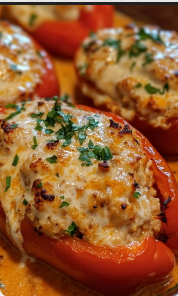 +100 recetas con Air Fryer