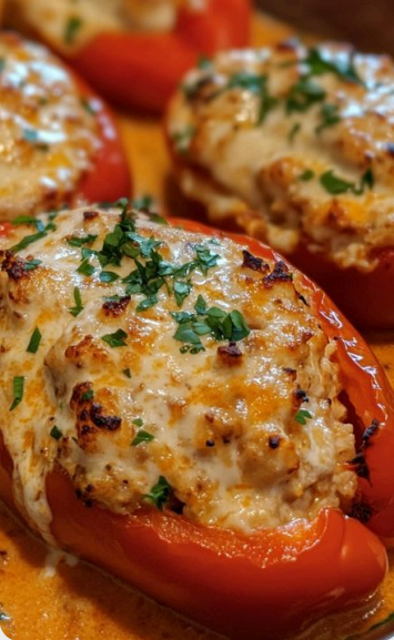 Dejá de improvisar: 100 recetas fáciles para air fryer