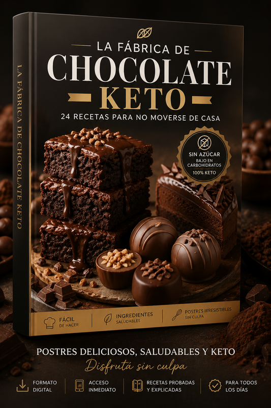 chocolates keto