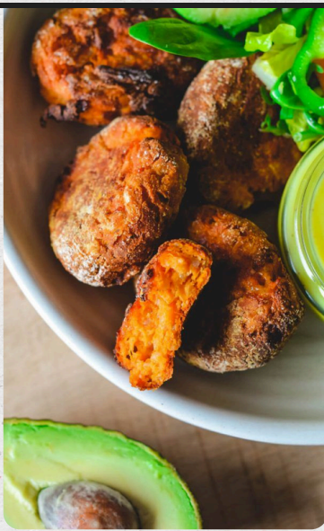 +100 recetas con Air Fryer