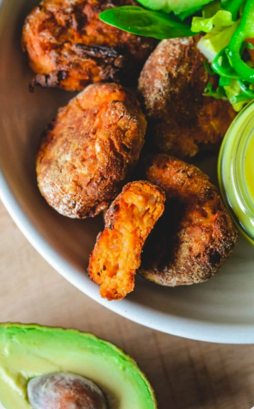 Dejá de improvisar: 100 recetas fáciles para air fryer