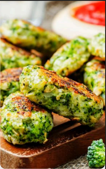 +100 recetas con Air Fryer