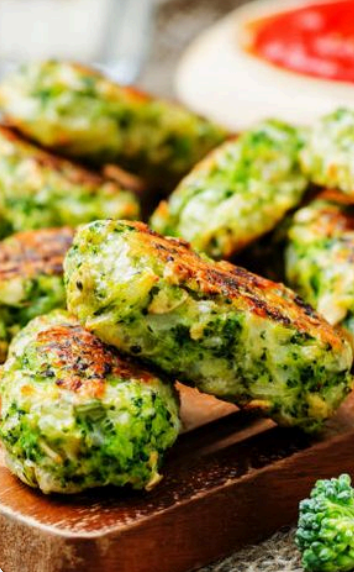 Dejá de improvisar: 100 recetas fáciles para air fryer