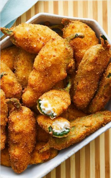 Dejá de improvisar: 100 recetas fáciles para air fryer