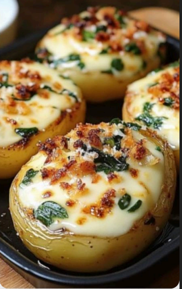 Dejá de improvisar: 100 recetas fáciles para air fryer