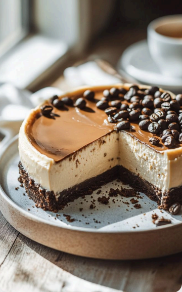 +100 recetas con Air Fryer