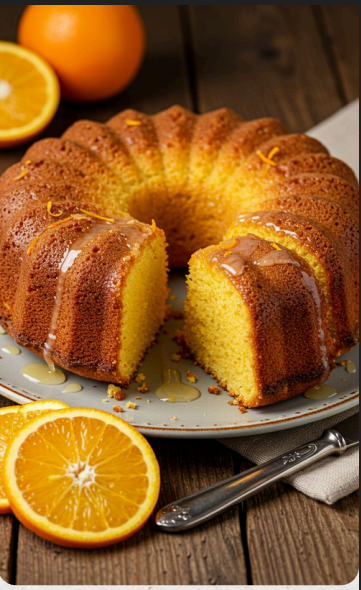 +100 recetas con Air Fryer