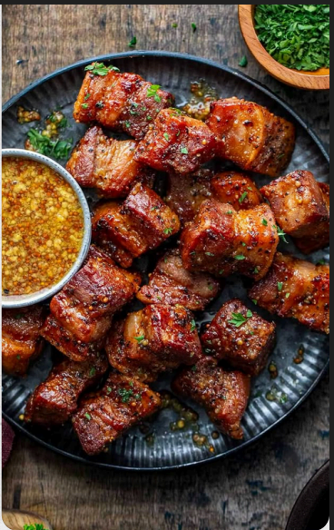 +100 recetas con Air Fryer