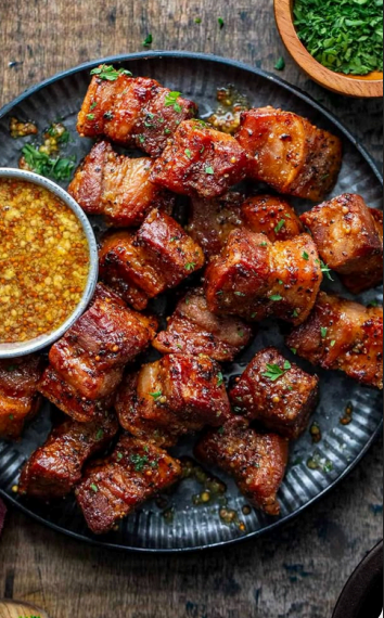 Dejá de improvisar: 100 recetas fáciles para air fryer