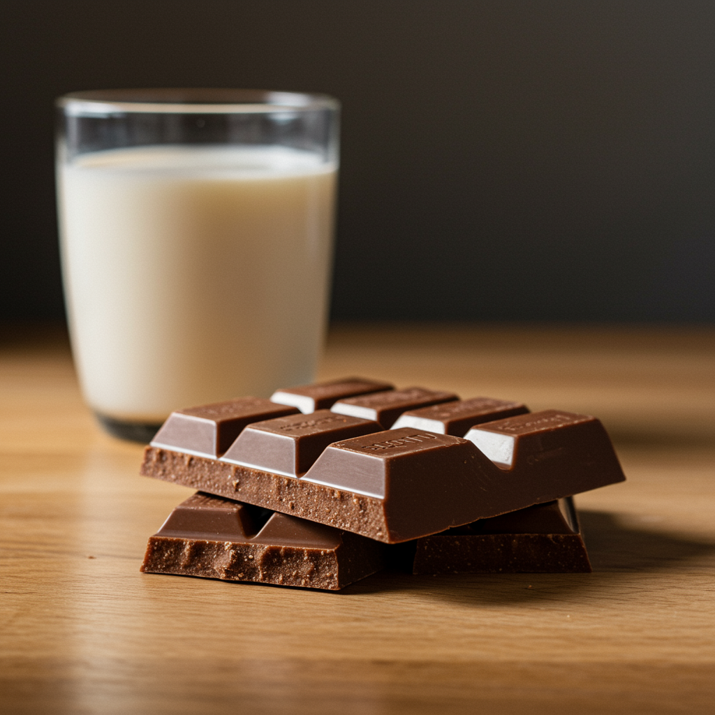 chocolates keto