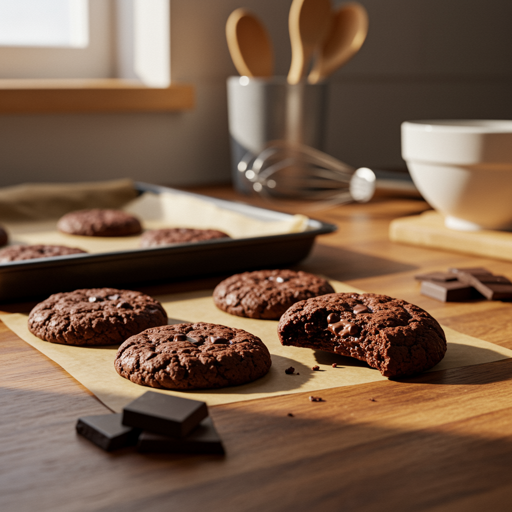 chocolates keto